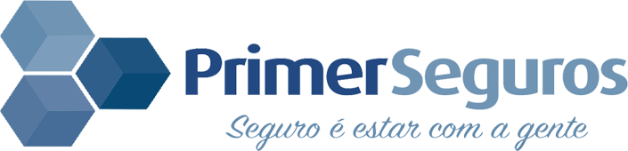 INTRANET - PRIMER SEGUROS