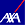  AXA