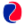 EUROP ASSISTANCE