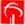 BRADESCO