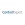  CONTROLEXPERT (ALLIANZ)