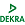  DEKRA VISTORIAS