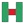  HDI