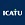  ICATU