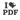  COMPRIMIR PDF