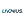  LIVONIUS