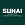  SUHAI