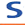  SULAMERICA